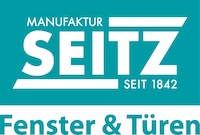 Logo der Firma Schreinerei Seitz GmbH