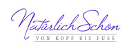 Logo der Firma Natürlich Schön