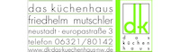 Logo der Firma Friedhelm Mutschler GmbH