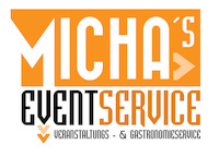 Logo der Firma Veranstaltungs- und Gastronomieservice Kliemann