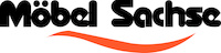 Logo der Firma Möbelhaus Sachse
