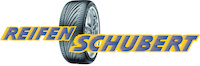 Logo der Firma Reifen Schubert GmbH