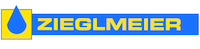 Logo der Firma Zieglmeier GmbH & Co. KG