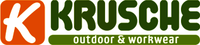 Logo der Firma Krusche Outdoor & Workwear