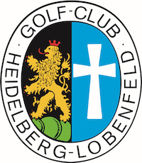 Logo der Firma Golfclub Heidelberg-Lobenfeld e.V.