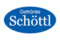 Logo der Firma Getränke Schöttl
