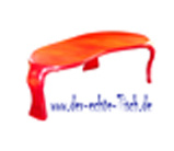 Logo der Firma Der echte Tisch - Kappel + Kappel GbR