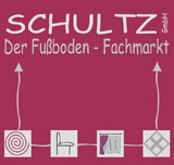Logo der Firma Schultz GmbH