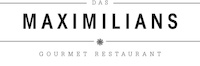 Logo der Firma Das Maximilians - Gourmet Restaurant