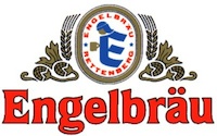 Logo der Firma Engelbräu Rettenberg H. Widenmayer KG