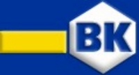 Logo der Firma BK Tankstelle Immenstadt
