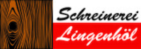 Logo der Firma Schreinerei Lingenhöl