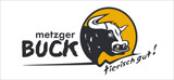 Logo der Firma Metzgerei Martin Buck