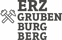 Logo der Firma Erzgruben Burgberg