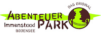 Logo der Firma Abenteuerpark Immenstaad