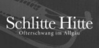 Logo der Firma Schlitte Hitte