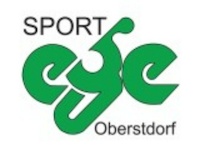 Logo der Firma Sport EGE