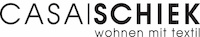 Logo der Firma Casa Schiek