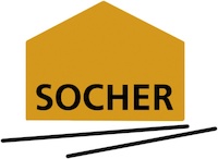 Logo der Firma Küchen + Raum