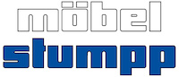 Logo der Firma Junge Wohnwelt Stumpp GmbH
