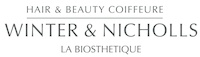 Logo der Firma La Biosthetique Salon, Winter & Nicholls