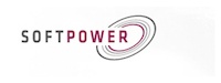 Logo der Firma SoftPower UG