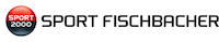Logo der Firma Sport Fischbacher GmbH