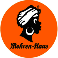Logo der Firma Mohren-Haus GmbH