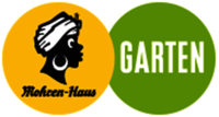 Logo der Firma Mohren-Haus Garten