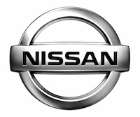 Logo der Firma AUTO-SCHMID NISSAN-Vertragswerkstatt
