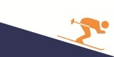 Logo der Firma Harry´s-Ski-Sport-Service