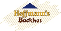 Logo der Firma Bäckerei Hoffmann