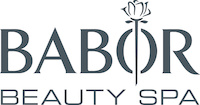 Logo der Firma BABOR Beauty Spa