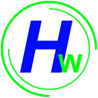 Logo der Firma Höllerer Elektrotechnik GmbH