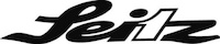 Logo der Firma Seitz + Mayr GmbH & Co. KG