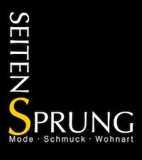 Logo der Firma Seitensprung GmbH