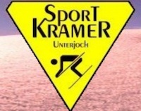 Logo der Firma Sport Kramer