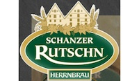 Logo der Firma Schanzer Rutschn
