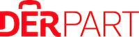 Logo der Firma DERPART Reisebüro Stiegele e.K.