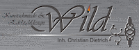 Logo der Firma Dietrich Metall- und Edelstahldesign