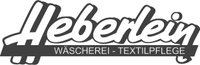 Logo der Firma Hans Heberlein Wäscherei - Textilpflege GmbH & Co. KG