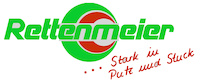 Logo der Firma Stuckateurbetrieb Richard Rettenmeier