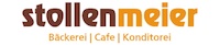 Logo der Firma Bäckerei Stollenmeier