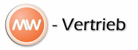 Logo der Firma MW Vertrieb - Matthias Weisheit