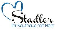 Logo der Firma Kaufhaus Georg Stadler e.K.