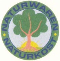 Logo der Firma Bio am Eck