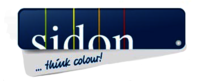 Logo der Firma Farben Sidon, Inh. Freya Sidon
