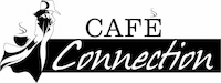 Logo der Firma Cafè Connection