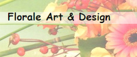 Logo der Firma Florale Art & Design