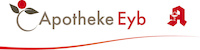 Logo der Firma Apotheke Eyb, Inh. Tanja Franz e.K.